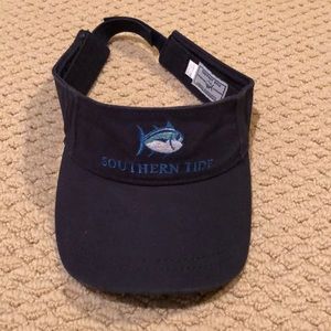 Southern Tide Visor